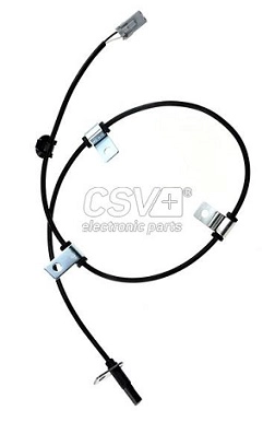CSG1673