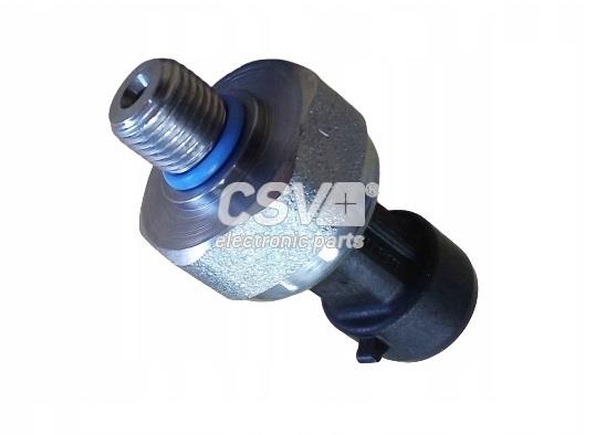 CSP9051