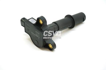 CSN2243