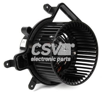 CVH6441