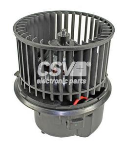 CVH2120