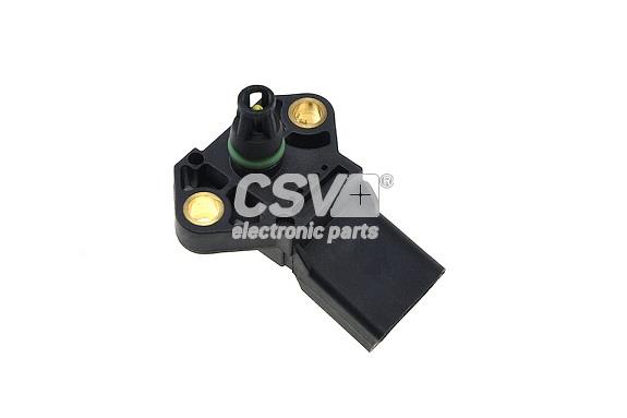 CSP9257