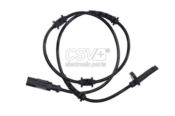 CSG9764