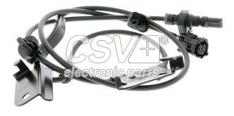 CSG1078
