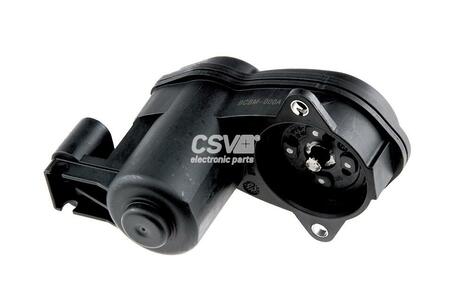 CSF0170