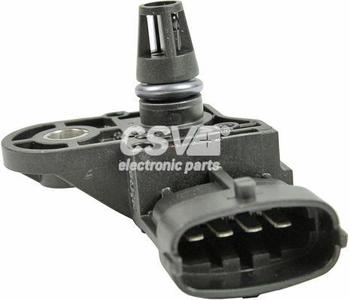 CSP9474