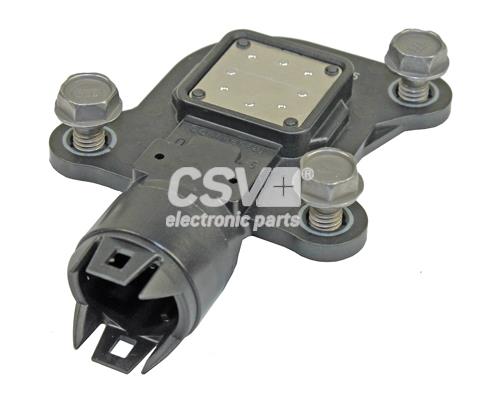 CSR3108