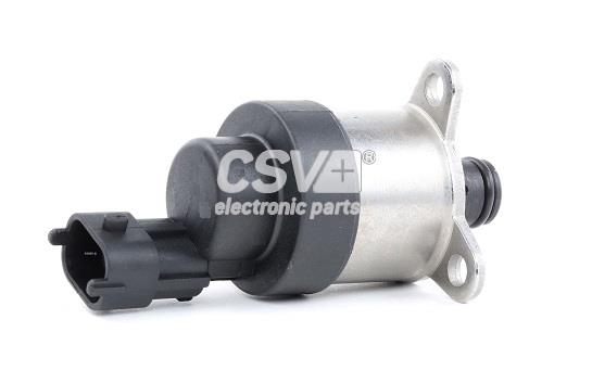 CVC1642