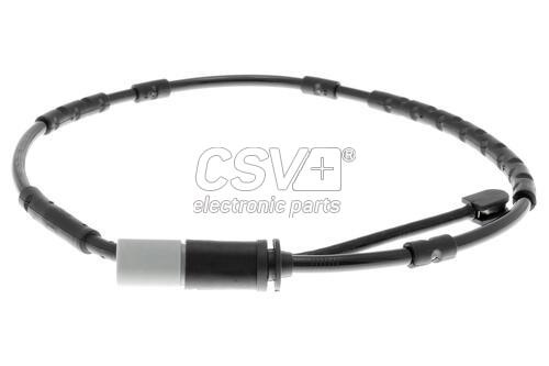 CDF2150