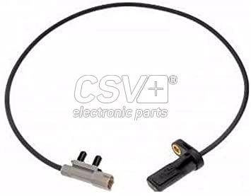 CSR1406C