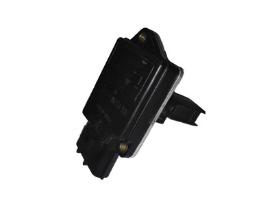 CSM6818C