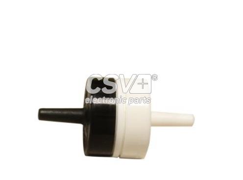 CVC3385