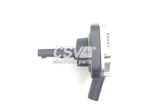 CSN2205