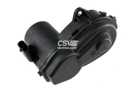 CSF0175