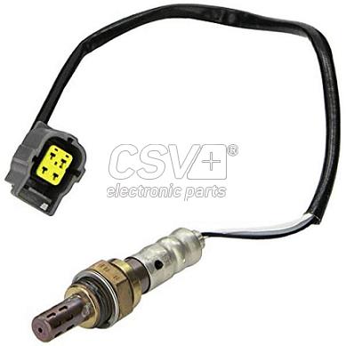 CSL2268
