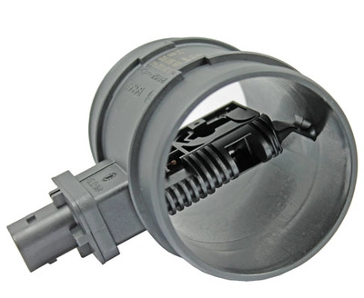 CSM6890