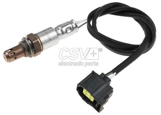 CSL2487