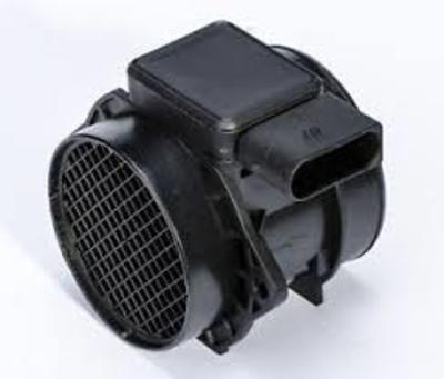 CSM6960