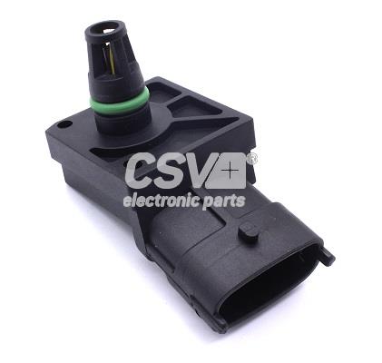CSP9040