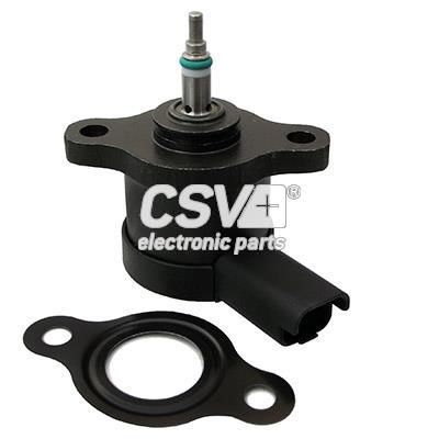 CVC3031