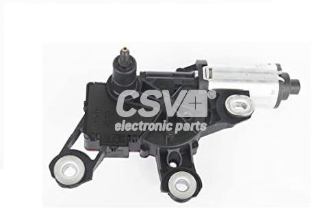 CML0184