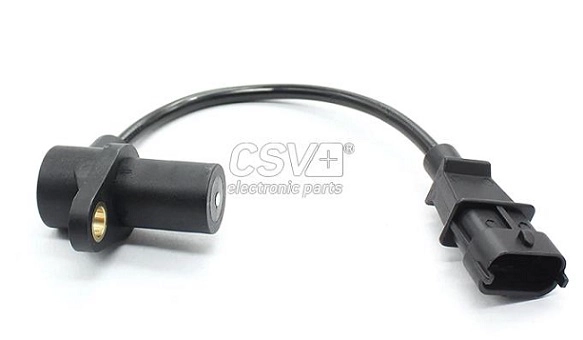 CSR9340