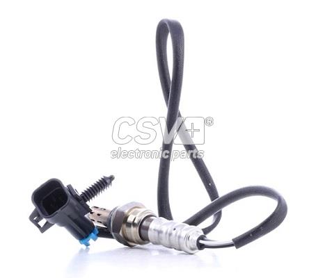 CSL2218
