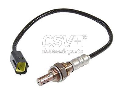 CSL2143