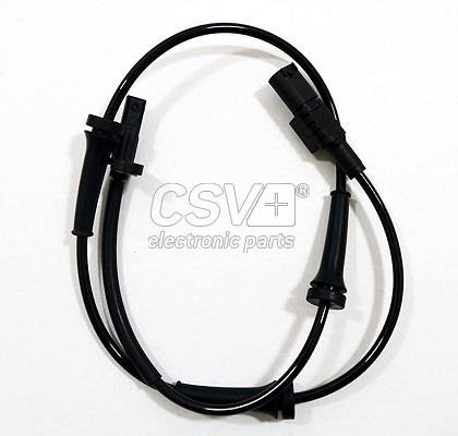 CSG9598