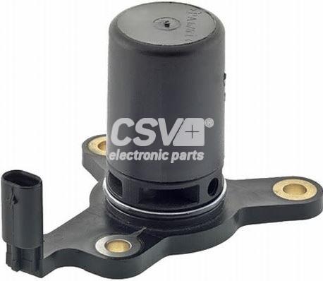 CSN2210