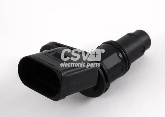CSR9464
