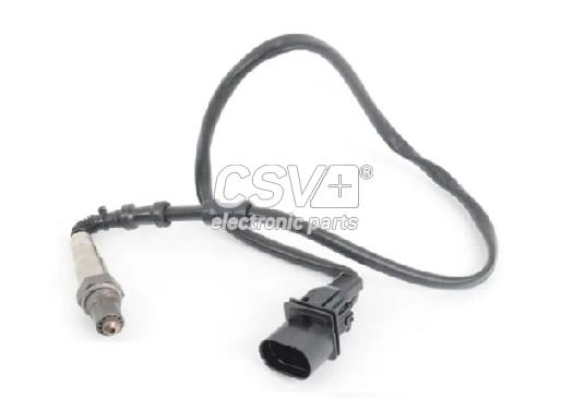 CSL2151