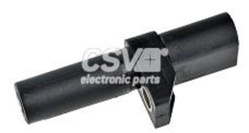 CSR9163