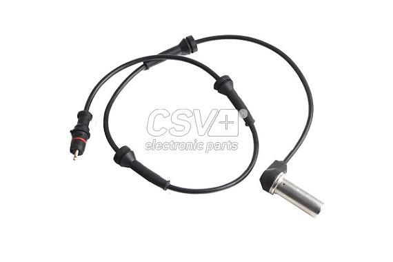 CSG9884