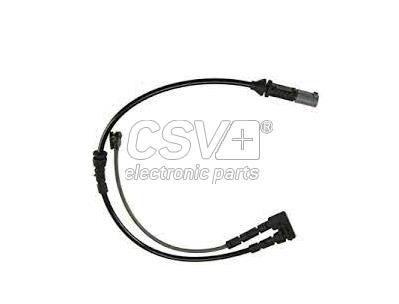CDF2118