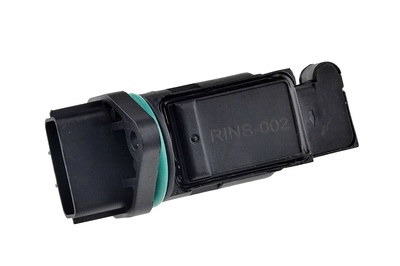 CSM6922