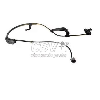 CSR3289