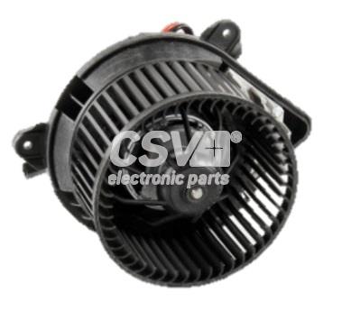 CVH2127