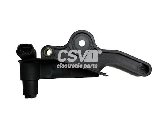 CSR9042