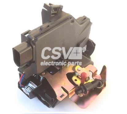 CAC3022