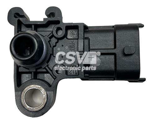CSP9332