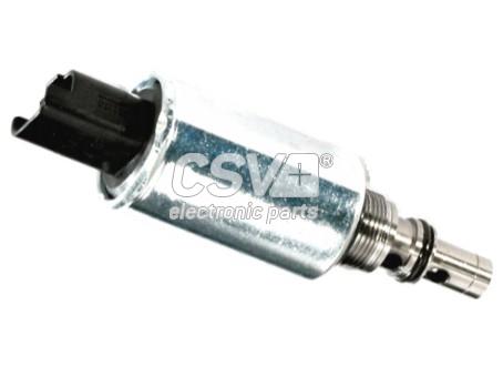 CVI3111