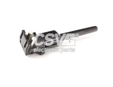 CSN2024