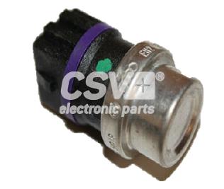 CST9468