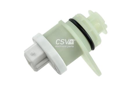 CSR9492
