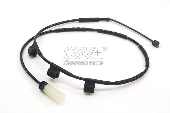 CDF2089