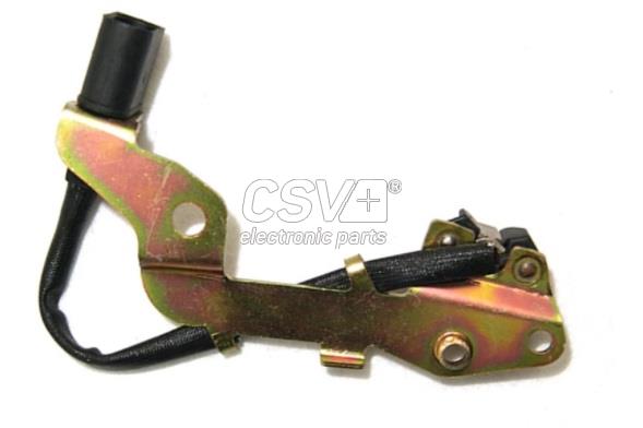 CSR9240