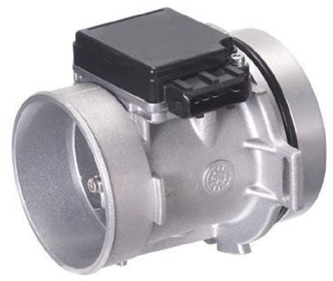 CSM6603C