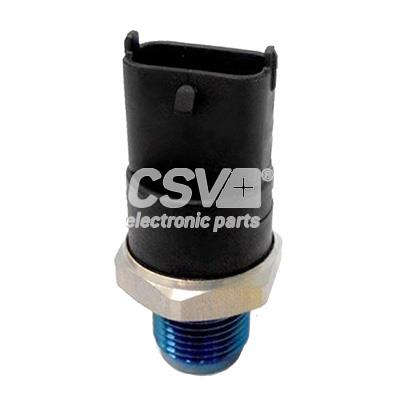 CSP9408