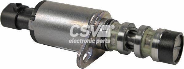 CVC7102